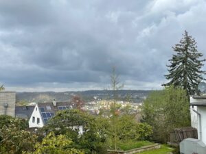 Blick