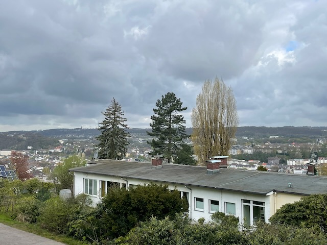Blick