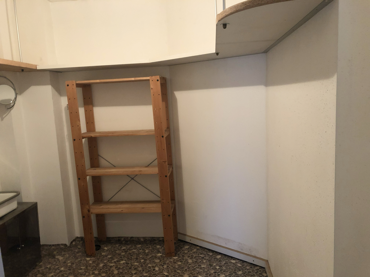 324F03F8-E294-492A-AB0E-72ABE18F19AF