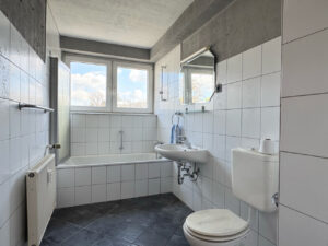 Fensterbad