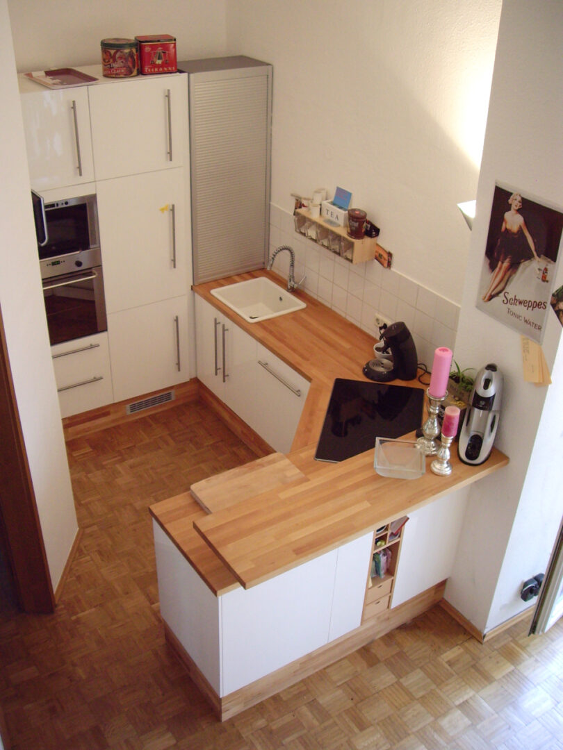 Rauental 53 Wohnung 25_20