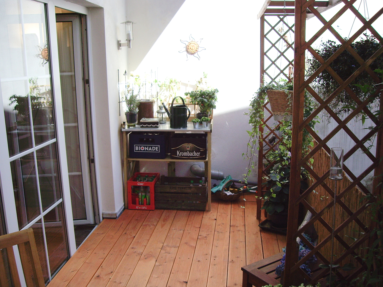 Rauental 53 Wohnung 25_05