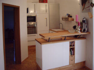 Rauental 53 Wohnung 25_06