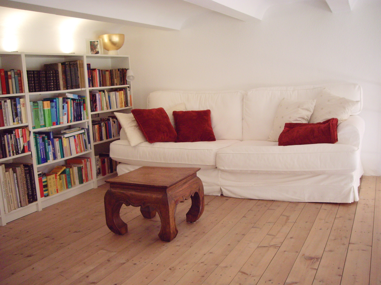 Rauental 53 Wohnung 25_22