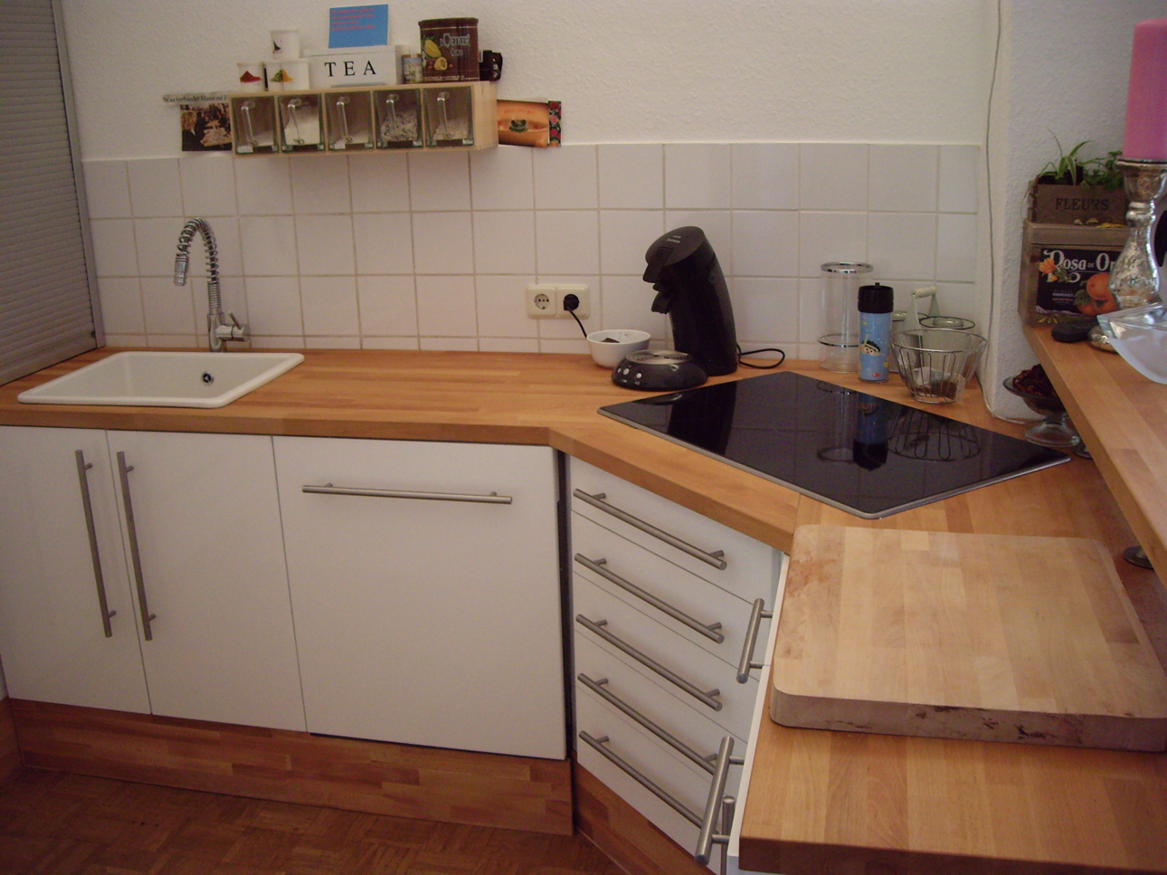 Rauental 53 Wohnung 25_08