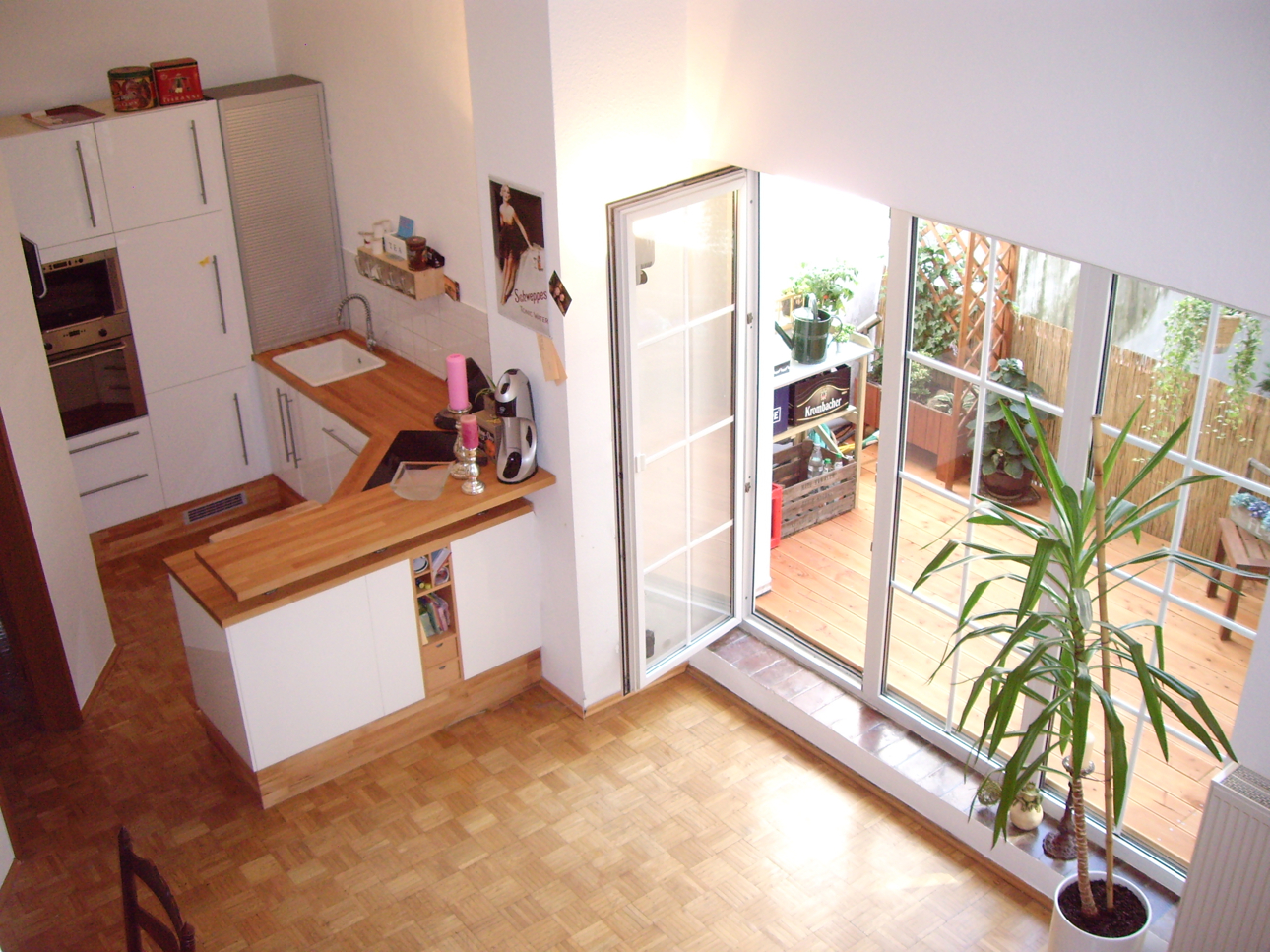 Rauental 53 Wohnung 25_19