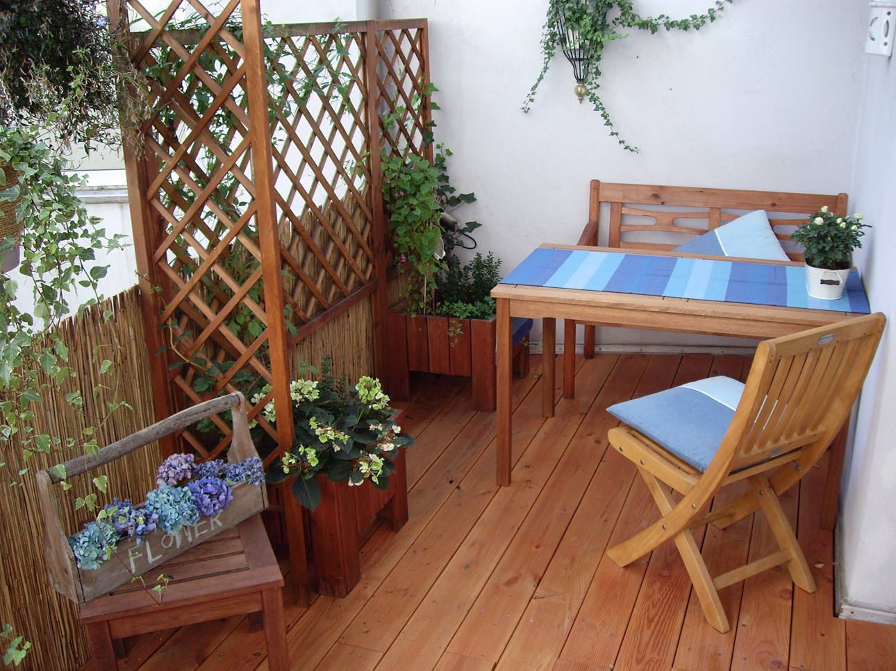 Rauental 53 Wohnung 25_04