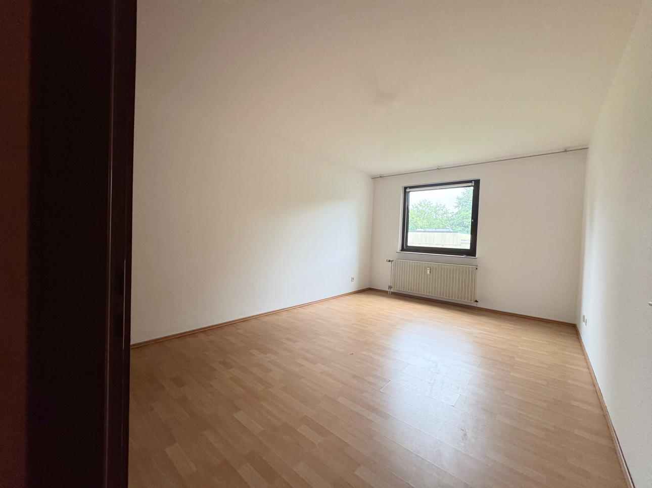 Zimmer